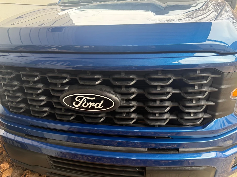 2024 Ford F-150 14th Gen - Image 15 of 31