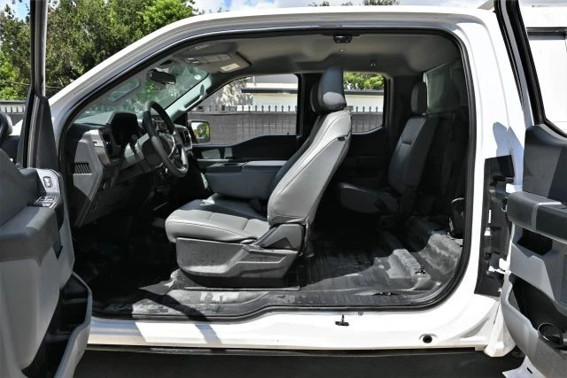 2024 Ford F-150 14th Gen - Image 16 of 20