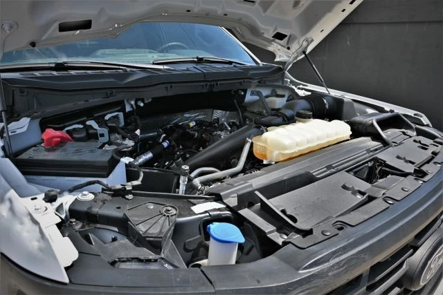 2024 Ford F-150 14th Gen - Image 18 of 20