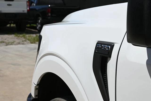 2024 Ford F-150 14th Gen - Image 9 of 20