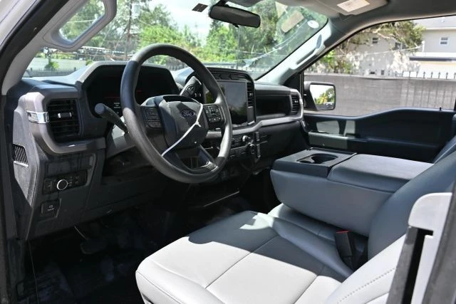 2024 Ford F-150 14th Gen - Image 12 of 20