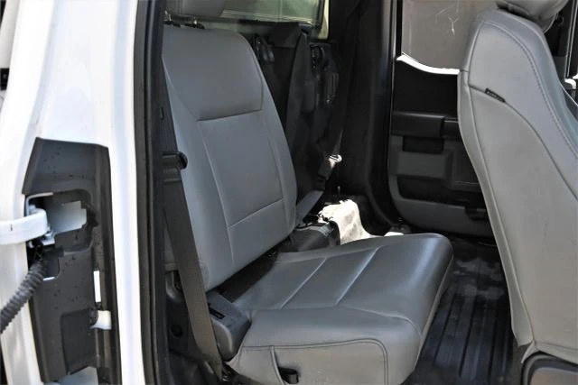 2024 Ford F-150 14th Gen - Image 15 of 20