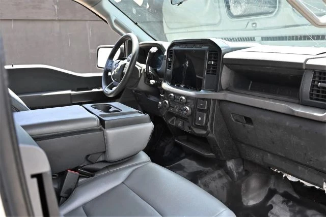 2024 Ford F-150 14th Gen - Image 14 of 20