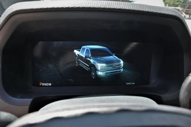 2024 Ford F-150 14th Gen - Image 10 of 20
