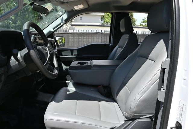 2024 Ford F-150 14th Gen - Image 11 of 20