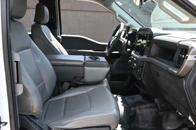 2024 Ford F-150 14th Gen - Image 13 of 20