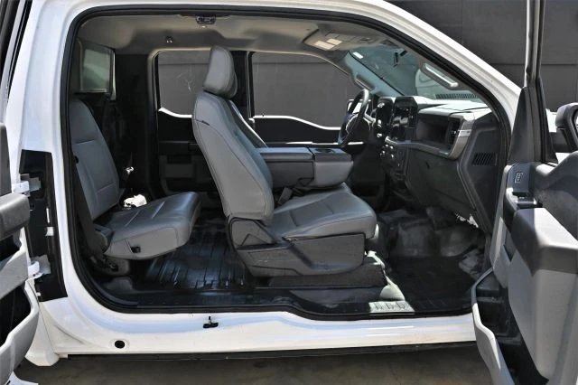 2024 Ford F-150 14th Gen - Image 17 of 20