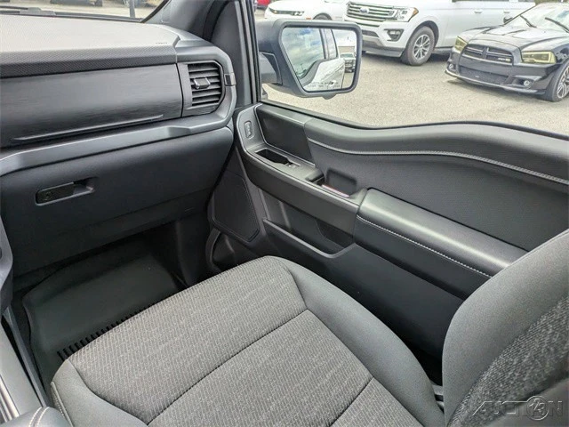 2024 Ford F-150 14th Gen - Image 17 of 21