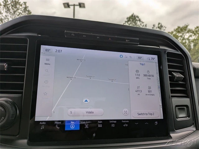 2024 Ford F-150 14th Gen - Image 21 of 21