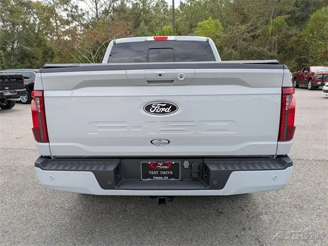 2024 Ford F-150 14th Gen - Image 5 of 21