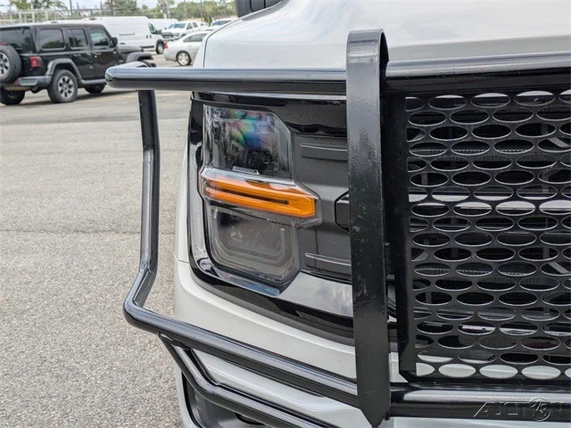 2024 Ford F-150 14th Gen - Image 10 of 21