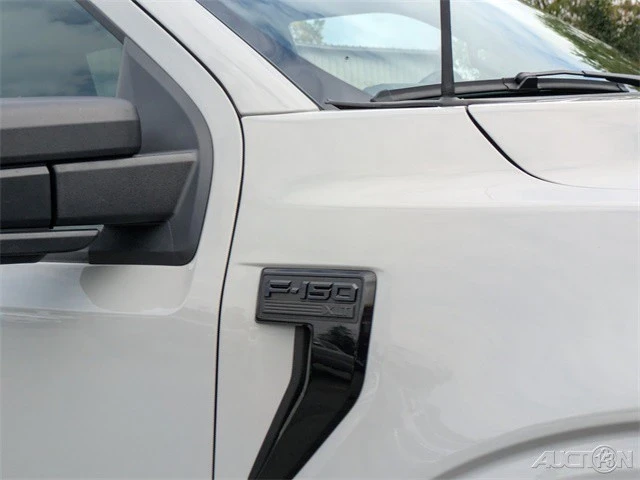 2024 Ford F-150 14th Gen - Image 12 of 21