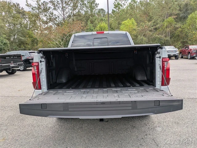 2024 Ford F-150 14th Gen - Image 13 of 21