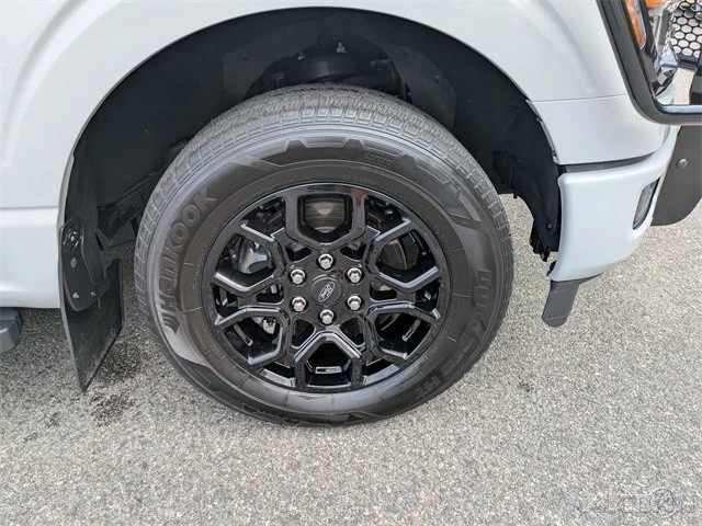 2024 Ford F-150 14th Gen - Image 11 of 21