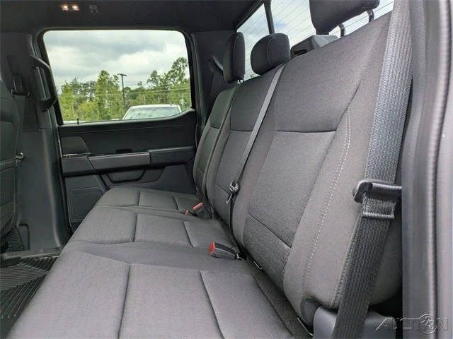 2024 Ford F-150 14th Gen - Image 14 of 21