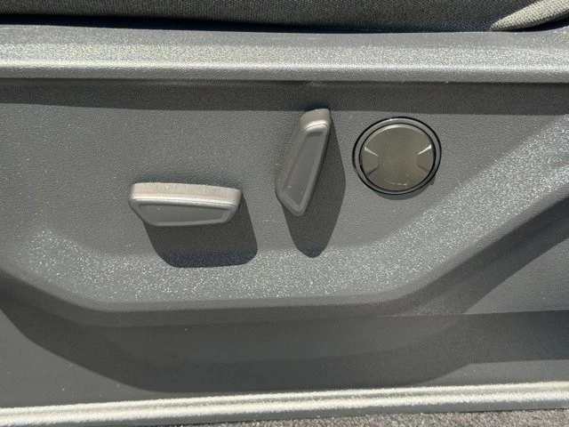 2024 Ford F-150 14th Gen - Image 23 of 31