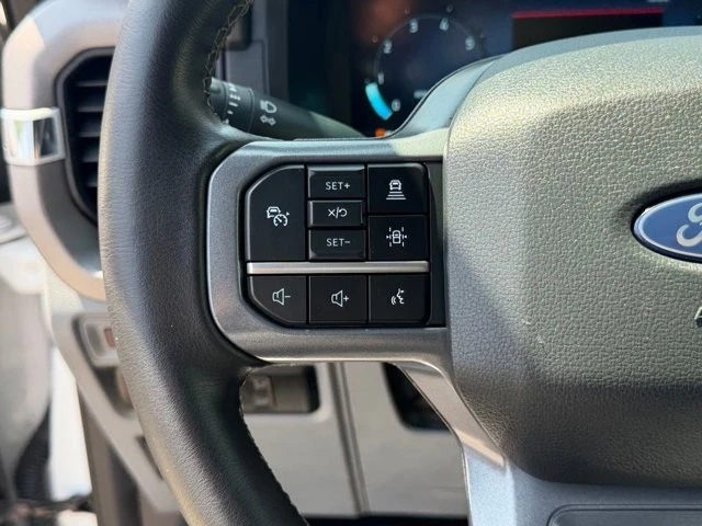 2024 Ford F-150 14th Gen - Image 26 of 31