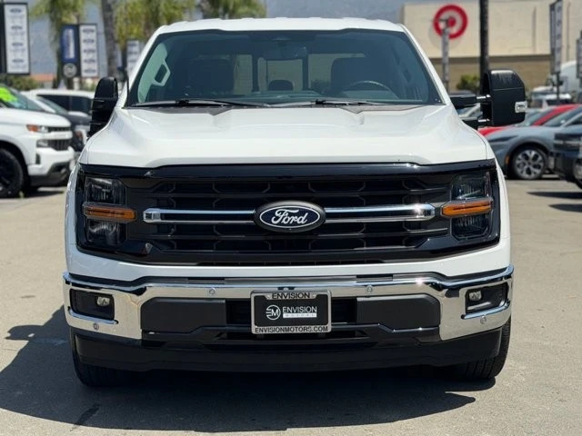 2024 Ford F-150 14th Gen - Image 6 of 31