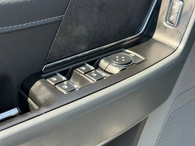 2024 Ford F-150 14th Gen - Image 20 of 31