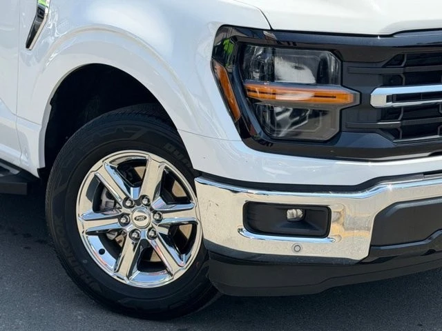 2024 Ford F-150 14th Gen - Image 5 of 31