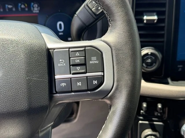 2024 Ford F-150 14th Gen - Image 27 of 31