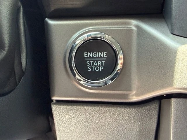 2024 Ford F-150 14th Gen - Image 29 of 31