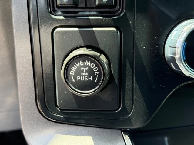 2024 Ford F-150 14th Gen - Image 28 of 31