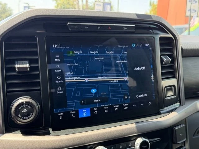 2024 Ford F-150 14th Gen - Image 30 of 31