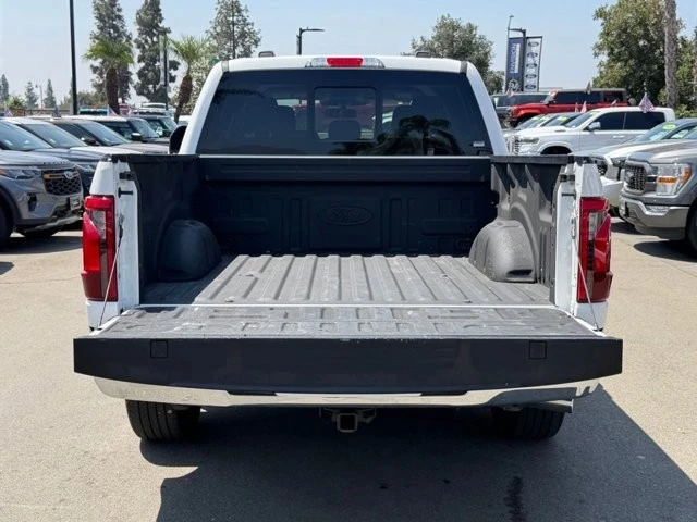 2024 Ford F-150 14th Gen - Image 14 of 31