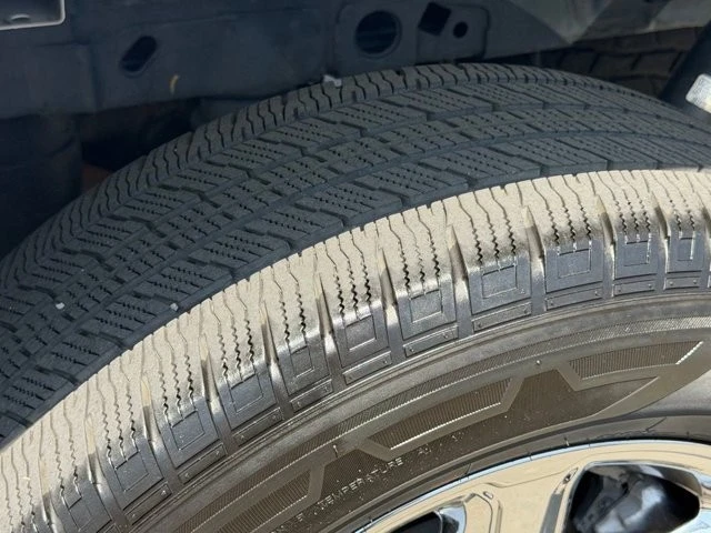 2024 Ford F-150 14th Gen - Image 16 of 31