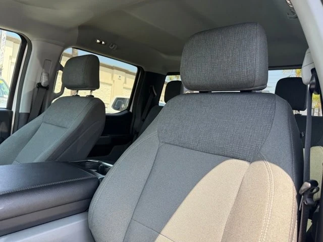 2024 Ford F-150 14th Gen - Image 22 of 31