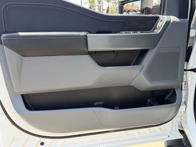 2024 Ford F-150 14th Gen - Image 19 of 31