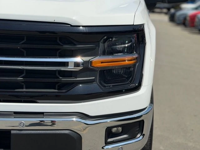 2024 Ford F-150 14th Gen - Image 8 of 31