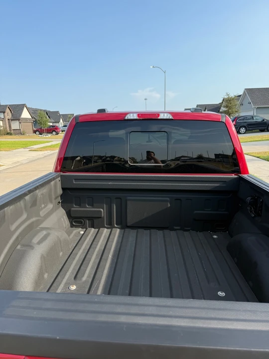 2024 Ford F-150 14th Gen - Image 12 of 15