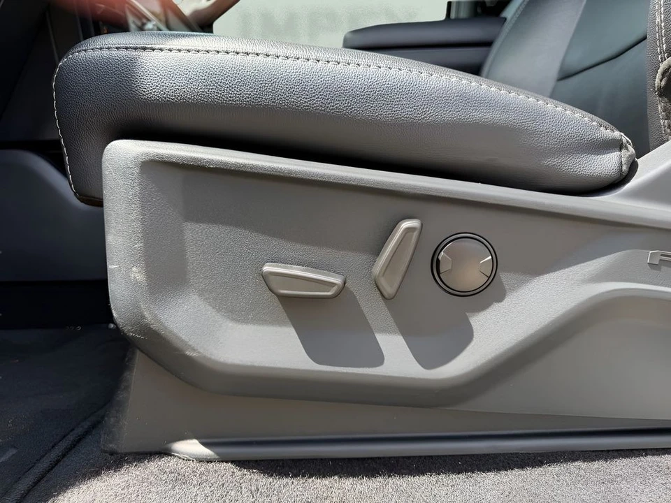 2024 Ford F-150 14th Gen - Image 13 of 31