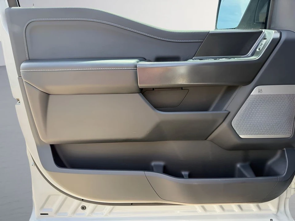 2024 Ford F-150 14th Gen - Image 9 of 31
