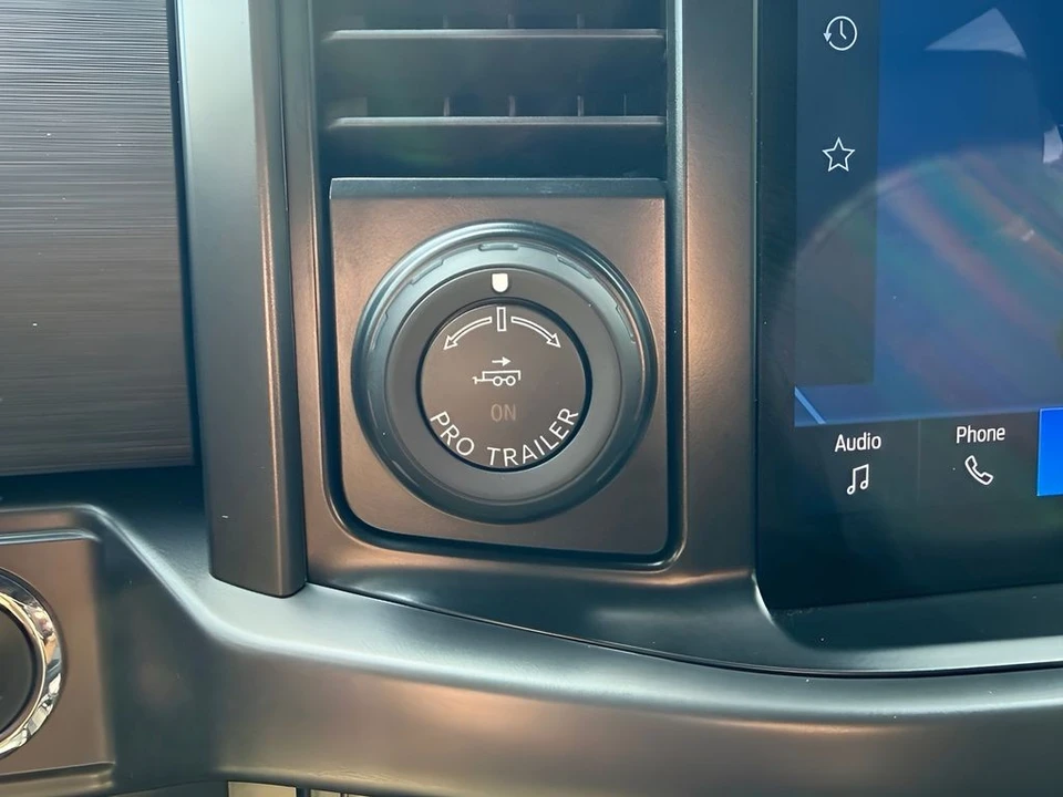 2024 Ford F-150 14th Gen - Image 27 of 31