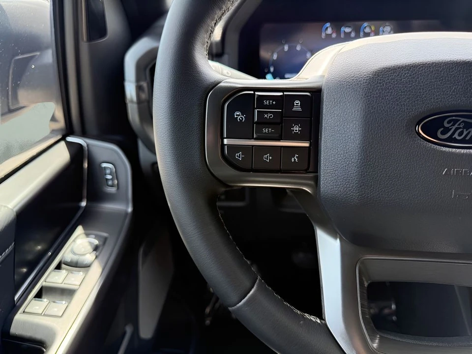 2024 Ford F-150 14th Gen - Image 16 of 31