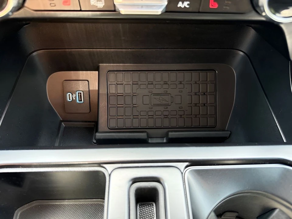 2024 Ford F-150 14th Gen - Image 22 of 31