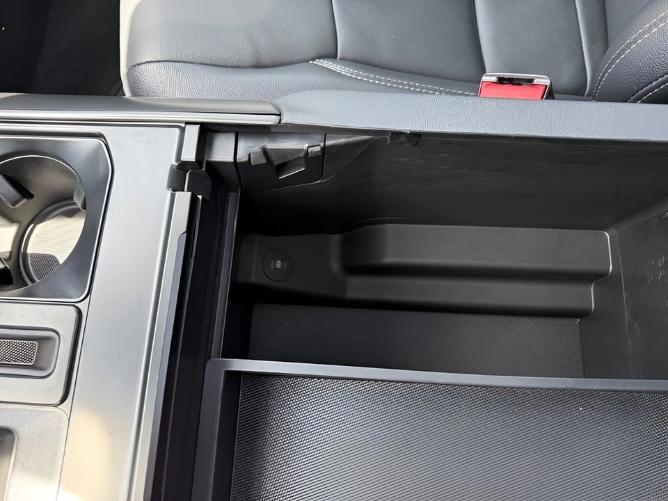 2024 Ford F-150 14th Gen - Image 28 of 31