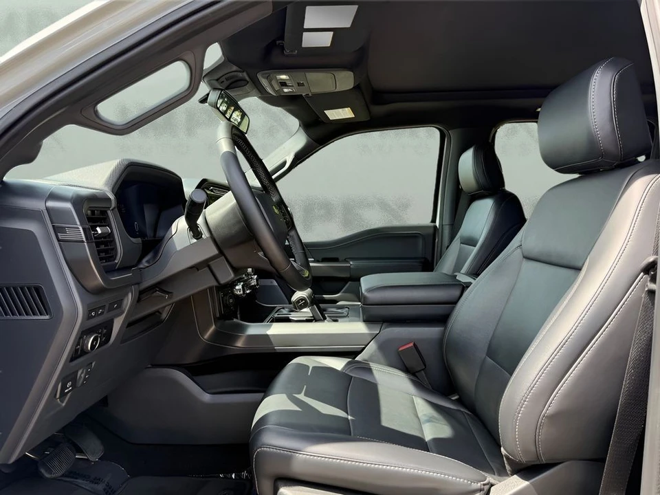 2024 Ford F-150 14th Gen - Image 12 of 31