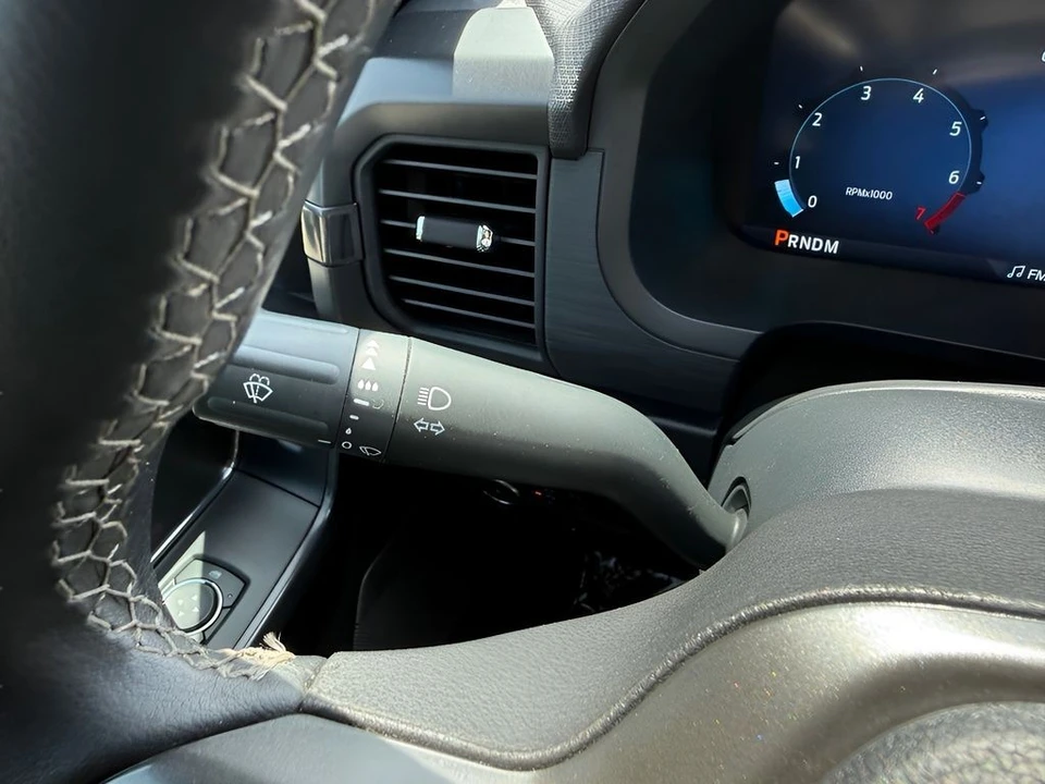2024 Ford F-150 14th Gen - Image 18 of 31