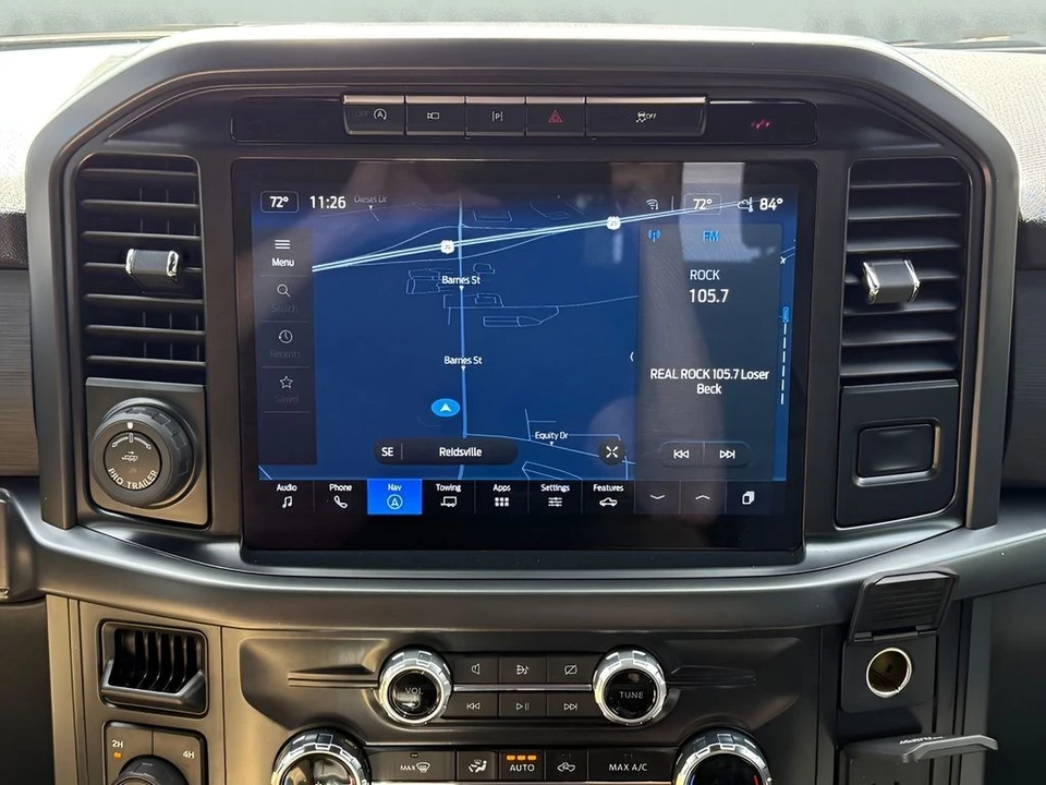 2024 Ford F-150 14th Gen - Image 26 of 31
