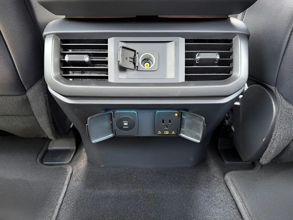 2024 Ford F-150 14th Gen - Image 30 of 31
