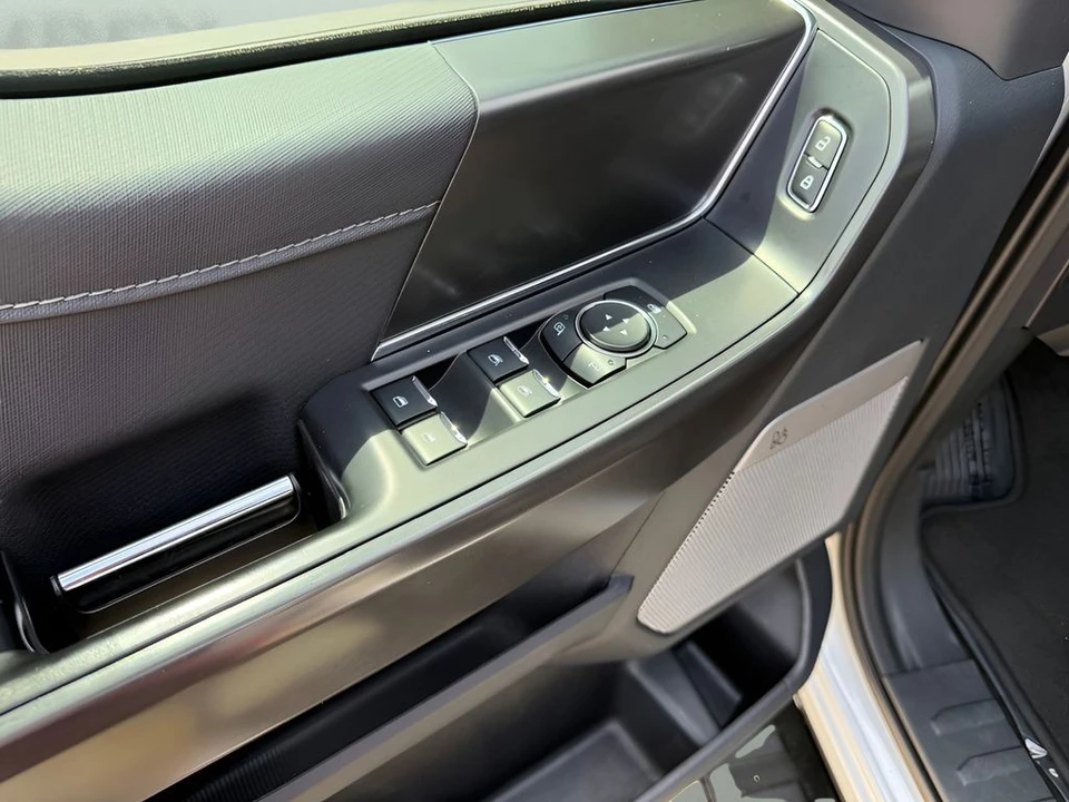 2024 Ford F-150 14th Gen - Image 10 of 31