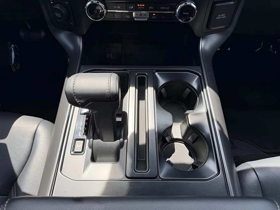 2024 Ford F-150 14th Gen - Image 21 of 31