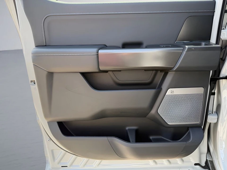 2024 Ford F-150 14th Gen - Image 29 of 31