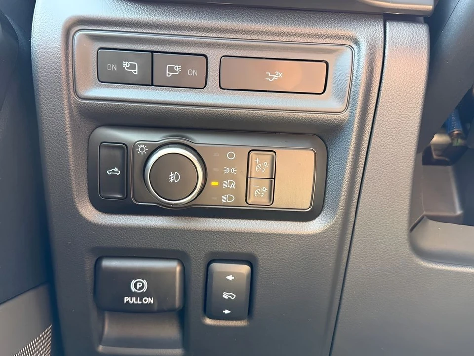 2024 Ford F-150 14th Gen - Image 20 of 31