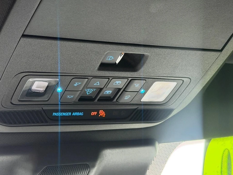 2024 Ford F-150 14th Gen - Image 25 of 31