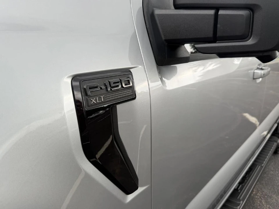 2024 Ford F-150 14th Gen - Image 5 of 31